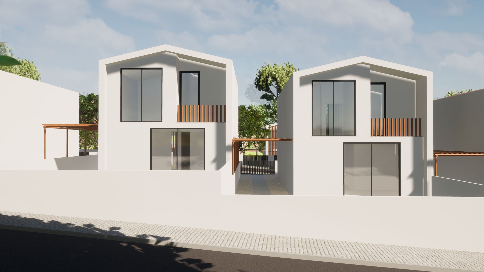 Terreno Sesimbra